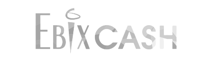 Effiya tecnology Client_EBIXCash