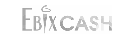 Ebixcash client of effiya technology