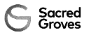 Sacred_Groves_Client