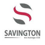 Savington Insurance Brokers using Effiya compliance suite