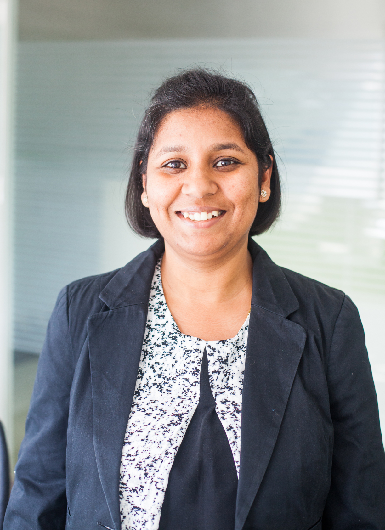 MicrosoftTeams-image (3)