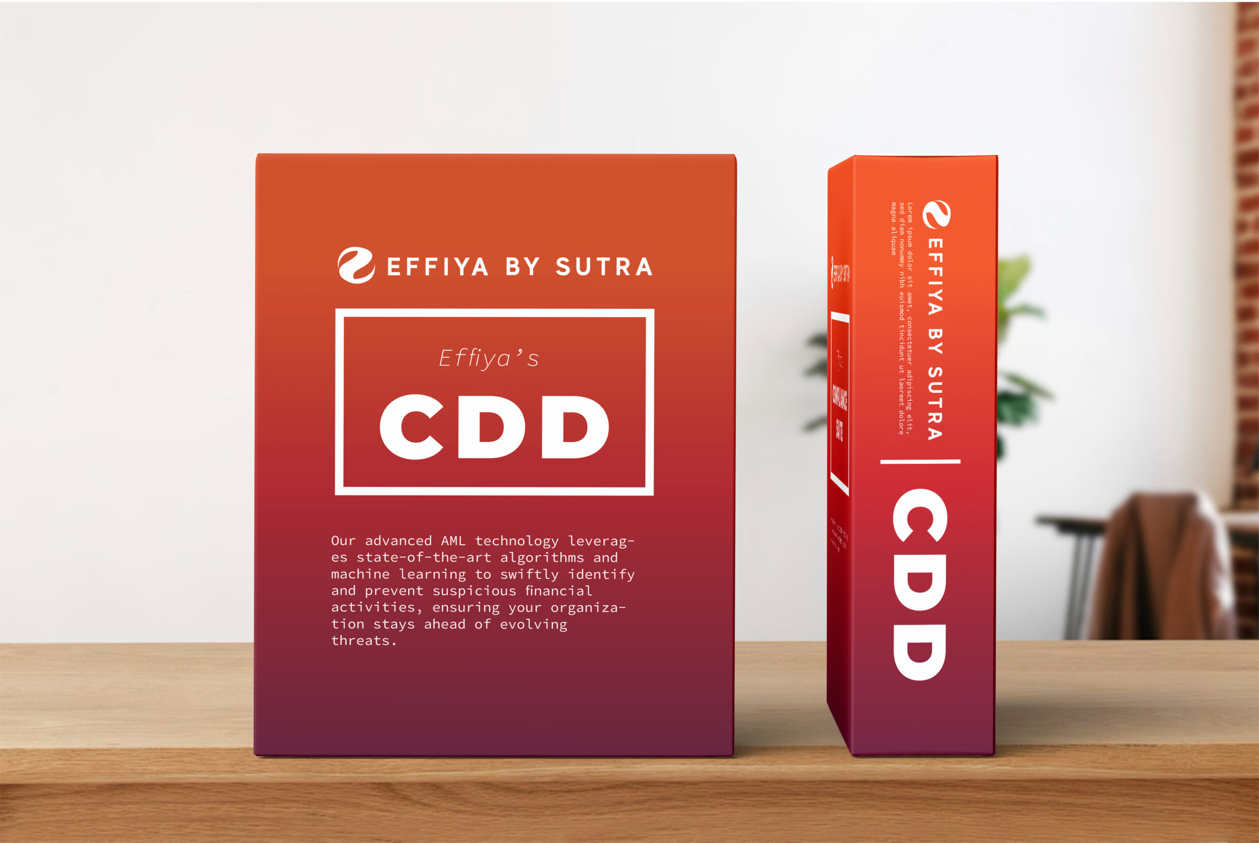 effiya-cdd-box copy