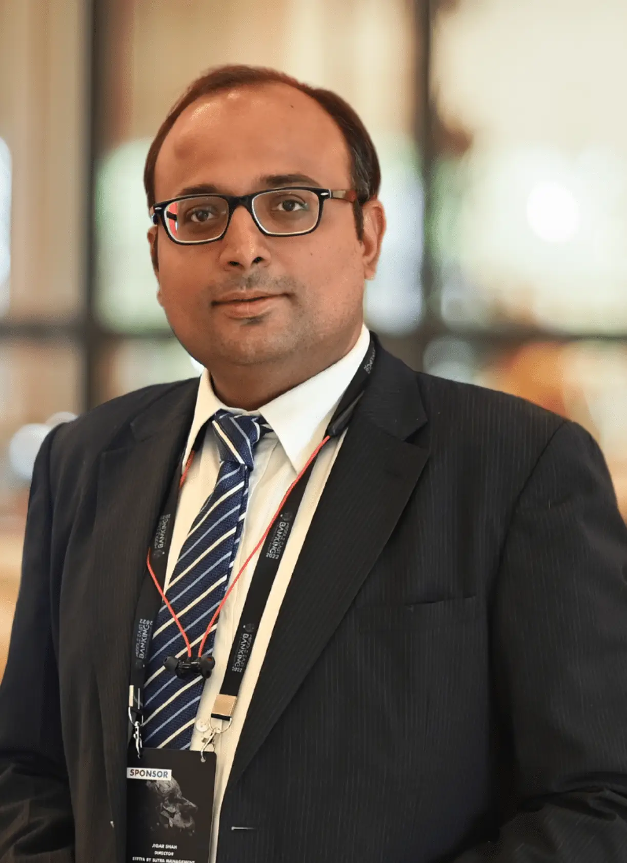 Untitled design (11)