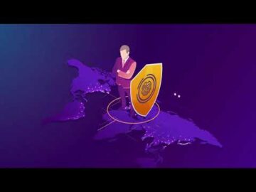 Fraudprotect anti fraud solution for your business