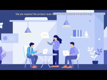 AML and Sanctions smart product for name and payment screening