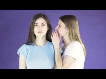 How to Detect Structuring in Money Laundering? Solution from Effiya Technologies