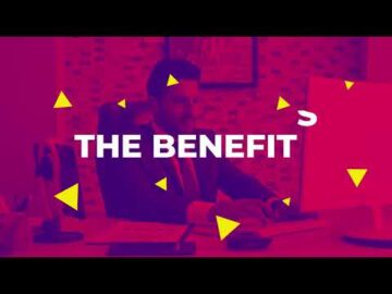 Customer Testimonials | Effiya Financial Crime Compliance Suite